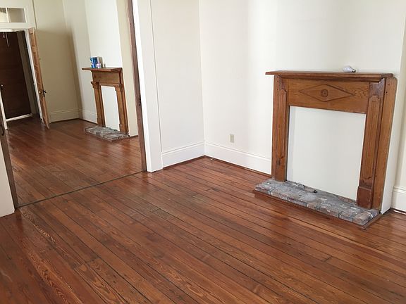 2nd image of 4614 S Carrollton Ave