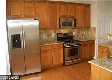 2nd image of 13637 Venturi Ln #176