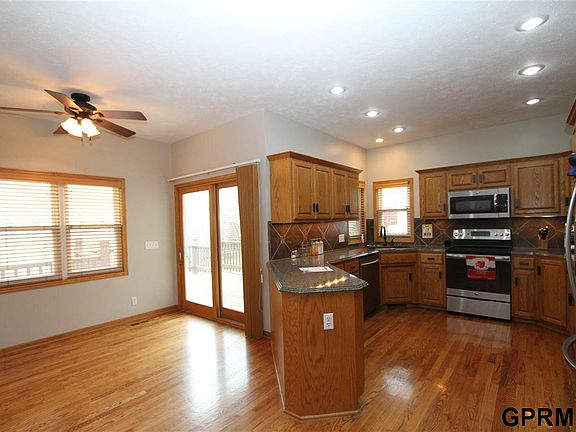 4th image of 13601 Tregaron Dr