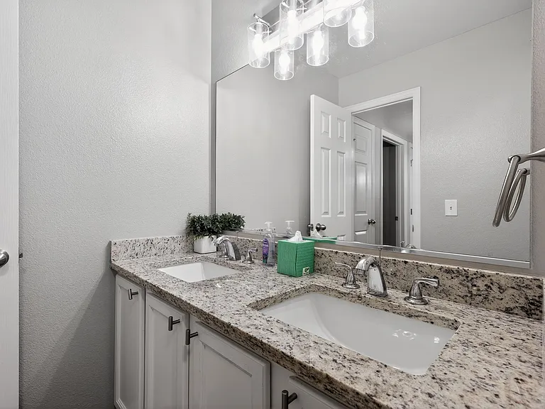 13085 W Cedar Dr — Photo 23