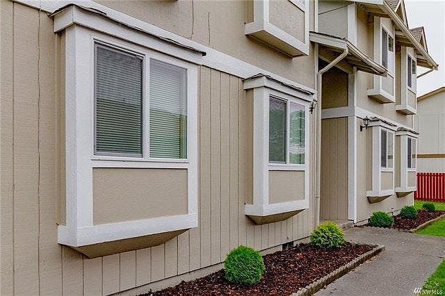 1st image of 5607 76th St W APT 4