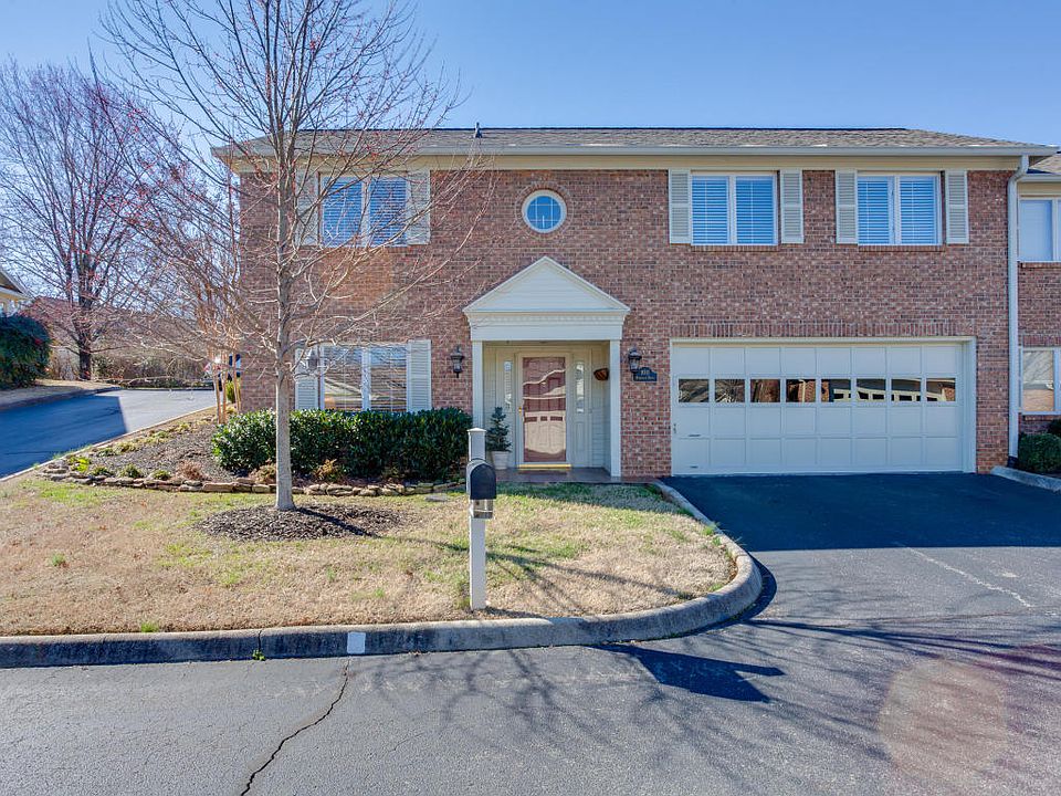 1st image of 1011 Hardwick Dr