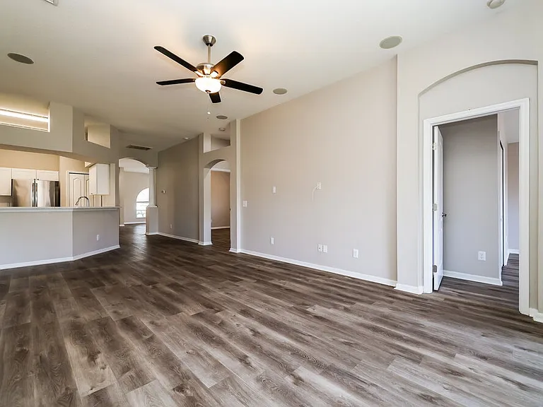 8217 Water Tower Dr — Photo 5