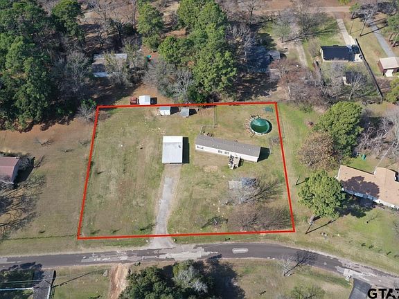 2nd image of 2626 Oak Trail Shores Dr