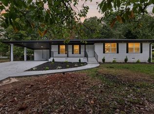 490 Tanner Rd, Dacula, GA 30019