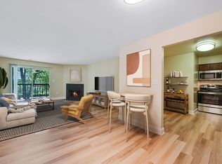 Poplar Glen, Columbia, MD 21044