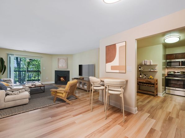 Poplar Glen | 11608 Little Patuxent Pkwy, Columbia, MD
