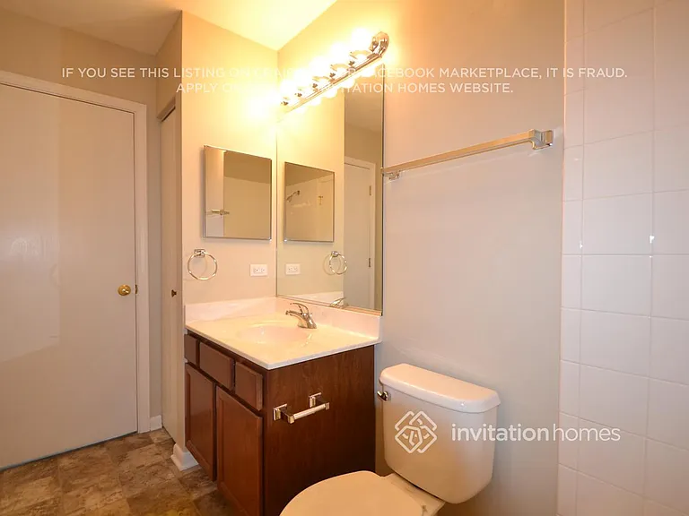 1405 N Parkview Ter — Photo 11