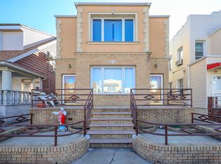 1840 77th St, Brooklyn, NY 11214