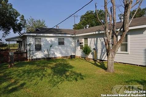 3rd image of 3431 County Road 136