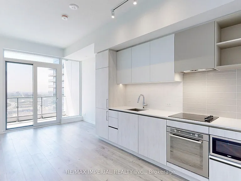 1000 Portage Pkwy #3607 — Photo 7