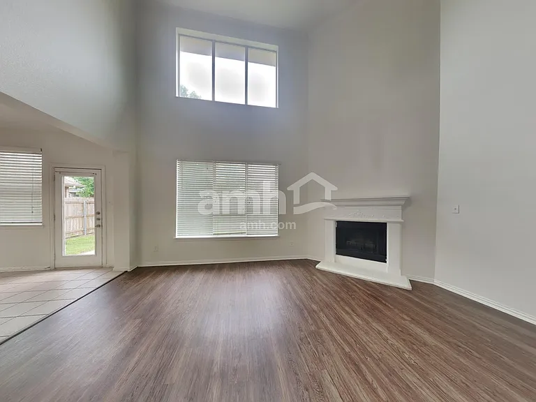 4412 Mallow Oak Dr — Photo 7