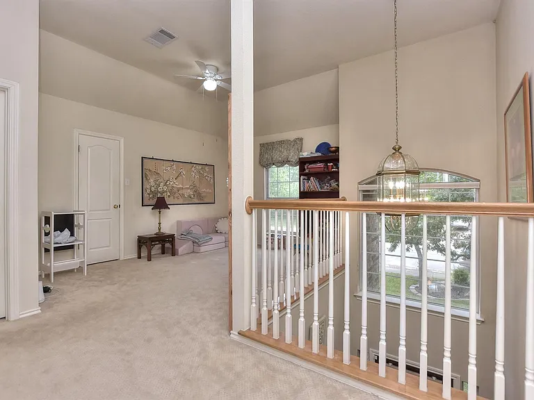 1609 Colton Way SW — Photo 23