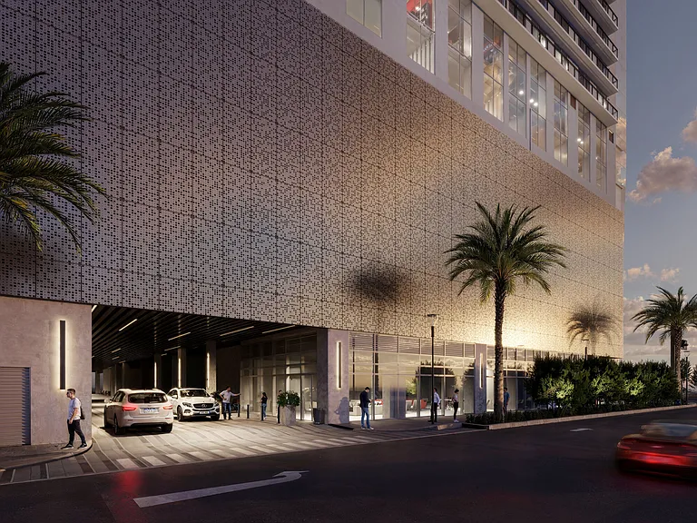 CMPND Miami — Photo 17