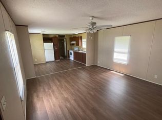 601 Sikes Rd, Screven, GA 31560