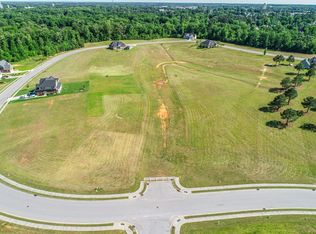 107 Skipping Stone Way LOT 31, Roanoke Rapids, NC 27870