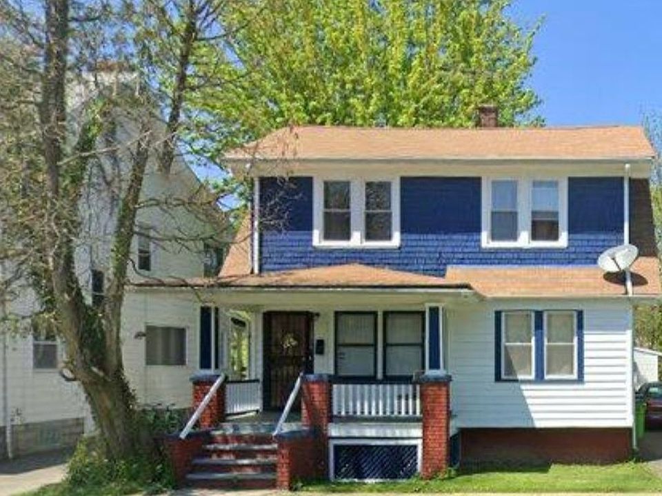 1st image of 12809 Maplerow Ave