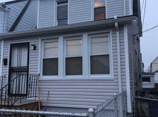 11534 149th St, Jamaica, NY