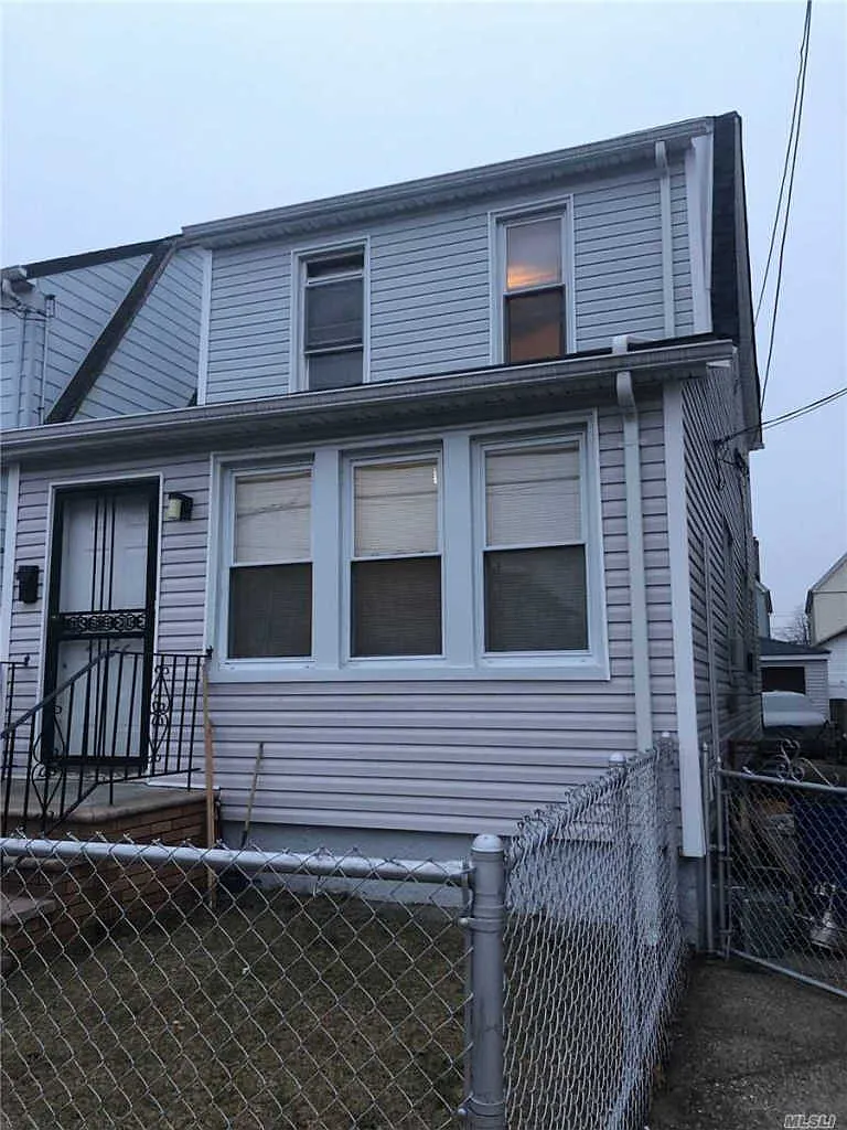 11534 149th St photo 1