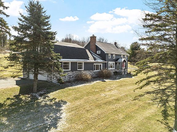 4th image of 106 Mosher Road