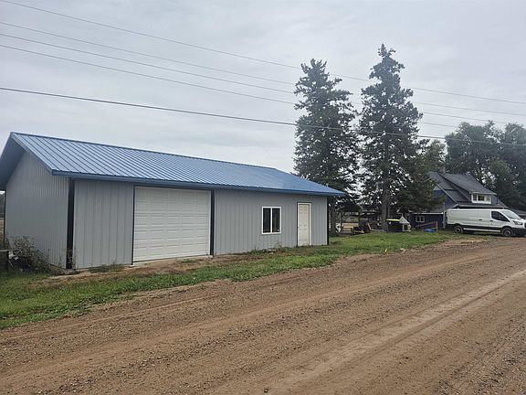 3rd image of 5437 Mangus Rd