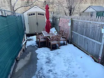 Rented by Home by Choice LLC