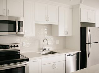 2300 Fairview Ave E #2, Seattle, WA 98102
