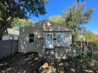 2220 E 46th St, Indianapolis, IN 46205