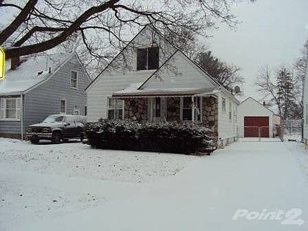 1st image of 8731 Saratoga Ave