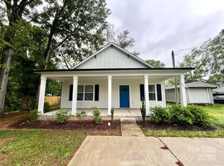 514 Rich St, Rock Hill, SC 29730