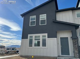 3617 Levy Park Dr, Colorado Springs, CO 80922