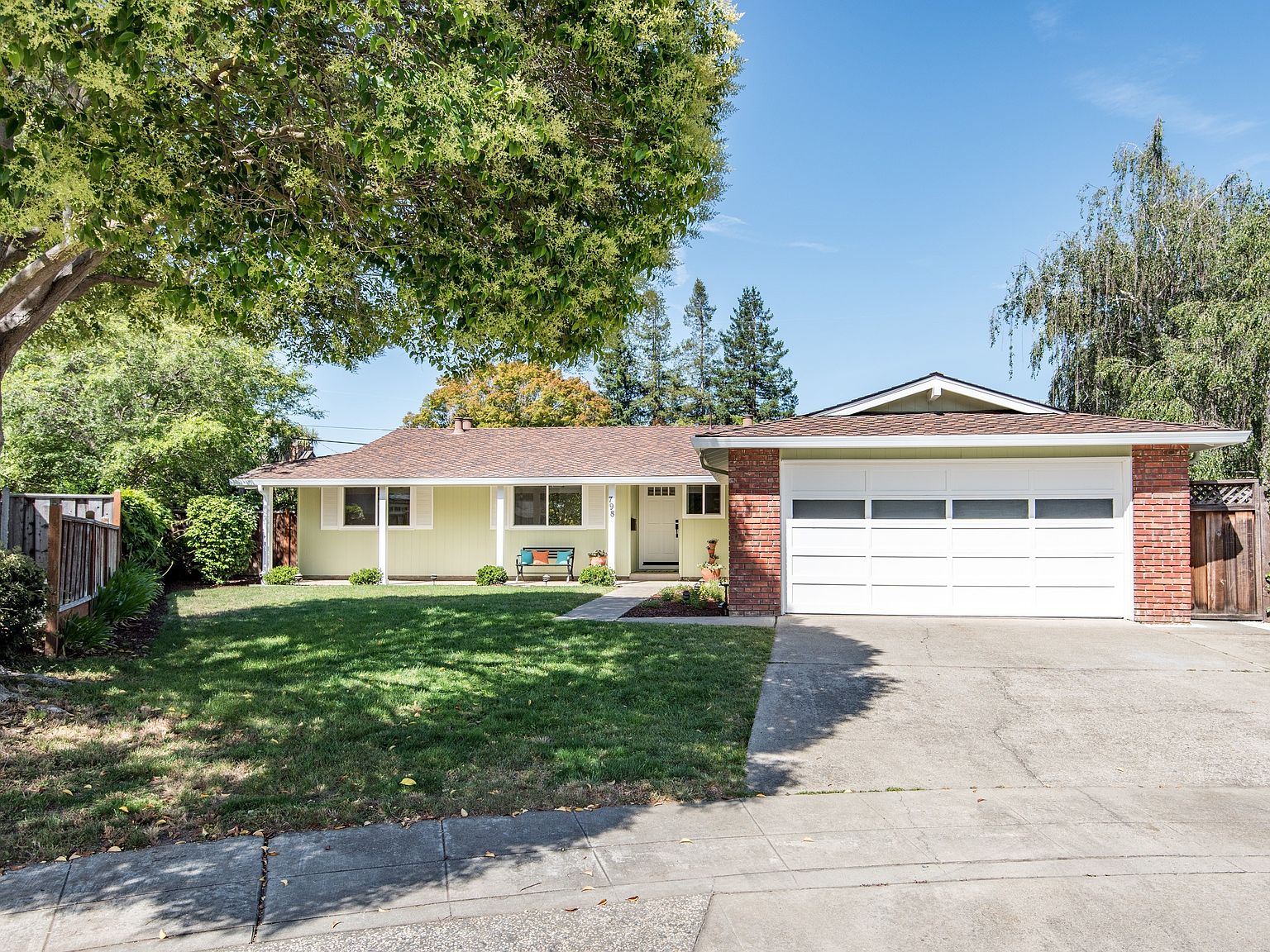 798 Belfair Ct, Sunnyvale, CA 94087 Zillow