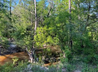 0 Brooklyn Janice Rd, Brooklyn, MS 39425