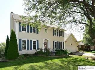 6009 S 158th St, Omaha, NE 68135