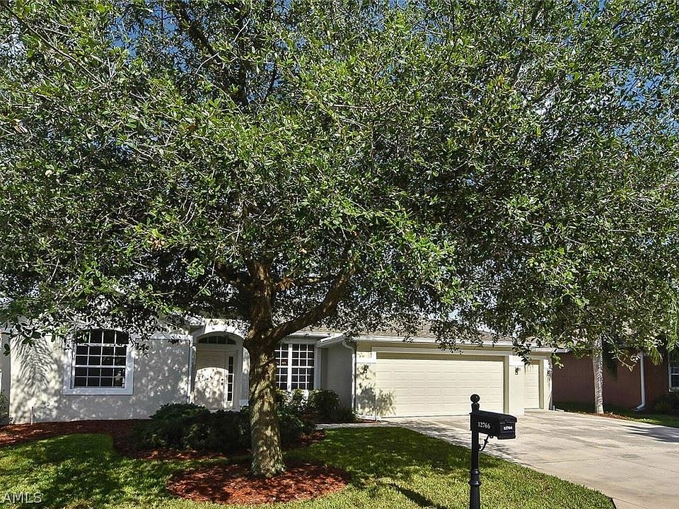 1st image of 12766 Meadow Hawk Dr