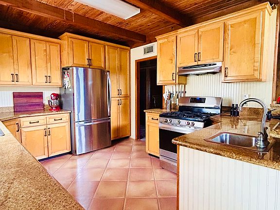 5th image of 289 mission river oaks rd