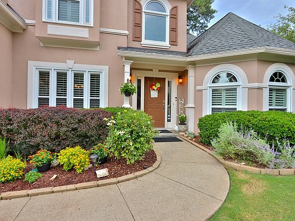 2nd image of 4208 Steeplehill Dr NW