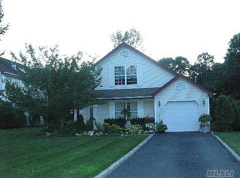 1st image of 9 Balmoral Ct