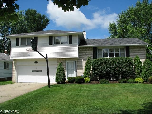 1st image of 6594 Brookland Ave