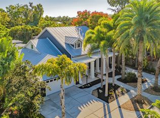 1826 Boyce St, Sarasota, FL 34239