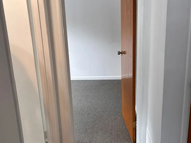 252 Acton Pl — Photo 8