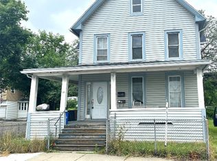 21 Liberty St, Binghamton, NY 13901