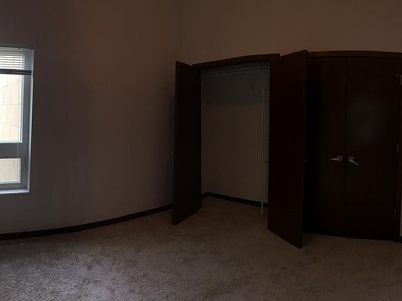 3rd image of 425 W Washington Ave APT 316