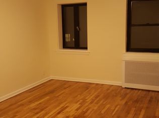 15043 72nd Dr APT 1G, Flushing, NY 11367