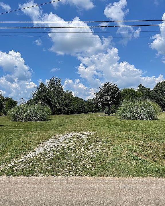 2nd image of 225 Ford Chapel Dr