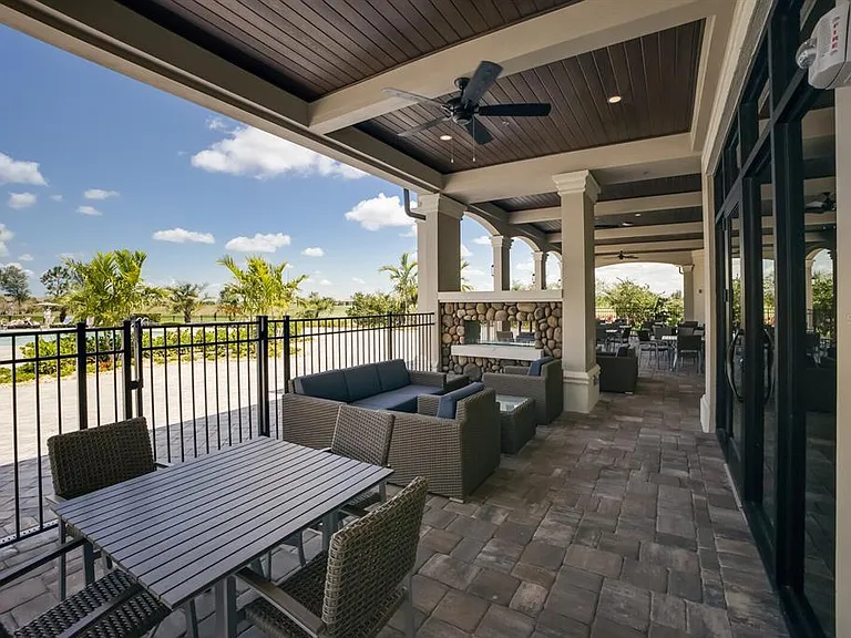 16717 Bwana Pl — Photo 74