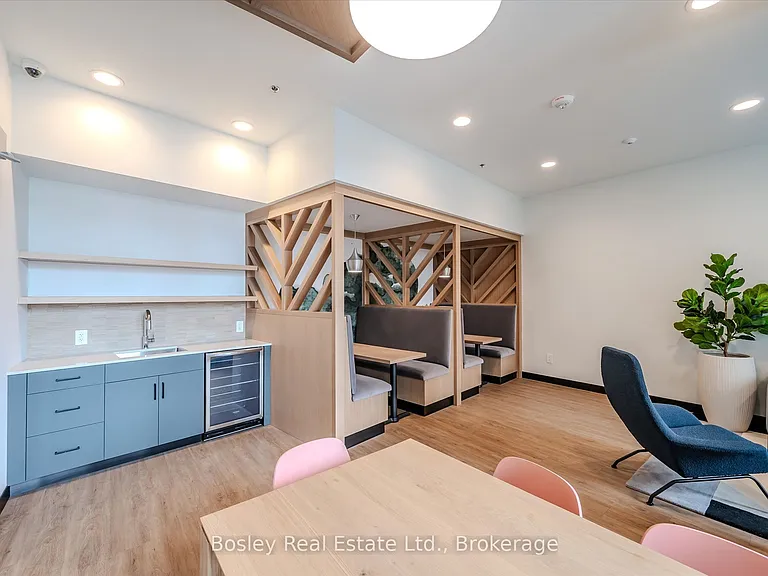 1333 Weber St E #1104 — Photo 27