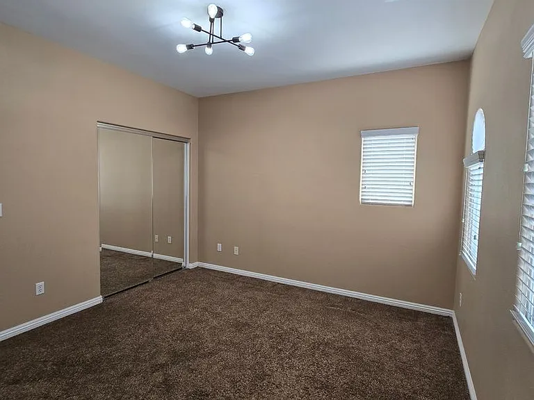 9152 Worsley Park Pl — Photo 11
