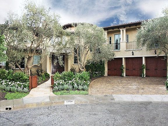 2nd image of 10858 Portofino Pl