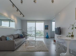 1345 Lincoln Rd APT 1202, Miami Beach, FL 33139